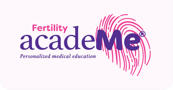 Academe